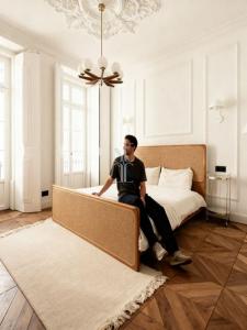 Acheter Appartement Lisboa r�gion LISBOA