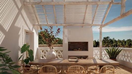 Acheter Maison Alcacer-do-sal r�gion SETUBAL