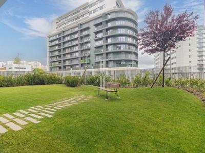 Acheter Appartement Lisboa r�gion LISBOA