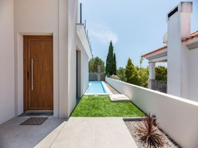 Vente Maison Setubal  15 au Portugal