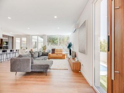 Acheter Maison 190 m2 Setubal