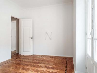 Annonce Vente 2 pi�ces Appartement Amadora