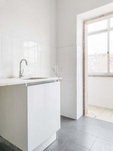 Acheter Appartement 75 m2 Amadora