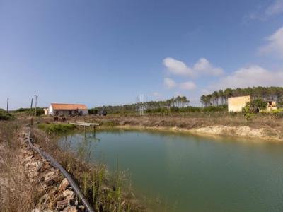 Acheter Maison 118 m2 Aljezur