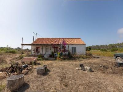 Acheter Maison Aljezur r�gion FARO