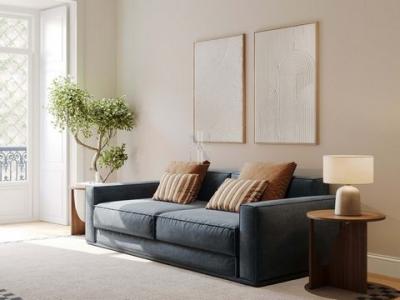 Vente Appartement Lisboa  11 au Portugal