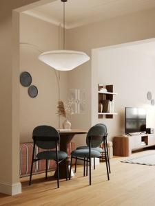 Acheter Appartement Lisboa r�gion LISBOA