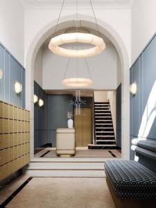 Annonce Vente 2 pi�ces Appartement Lisboa