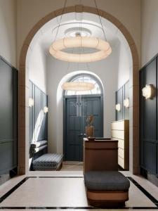 Acheter Appartement 150 m2 Lisboa