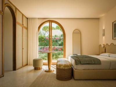 Vente Maison Grandola  15 au Portugal