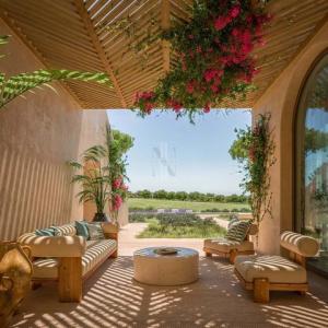 Acheter Maison 376 m2 Grandola