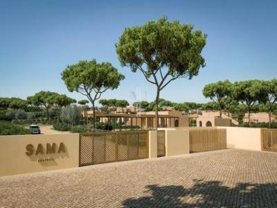 Acheter Maison Grandola r�gion SETUBAL