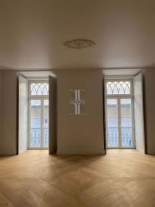 Annonce Vente 2 pi�ces Appartement Lisboa