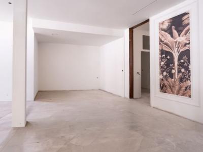 Acheter Appartement Lisboa r�gion LISBOA