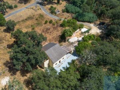 Annonce Vente Maison Monchique