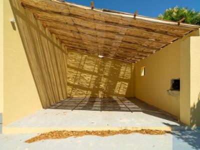 Acheter Maison Monchique r�gion FARO