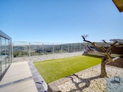 Annonce Vente Maison Amoreiras