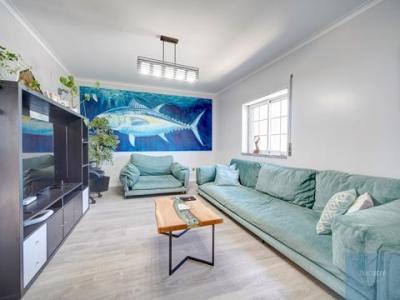 Acheter Maison 164 m2 Amoreiras