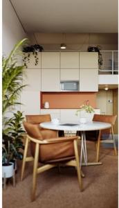 Acheter Appartement 100 m2 Porto