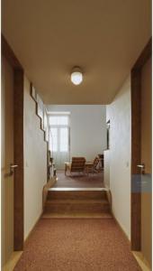 Acheter Appartement Porto r�gion PORTO