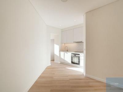 Annonce Vente Appartement Pego-longo