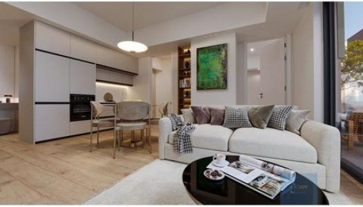 Annonce Vente Appartement Vila-nova-de-gaia