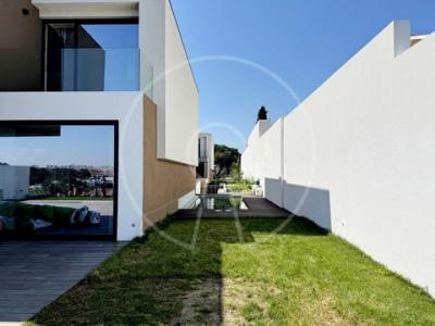 Vente Maison Cascais CASCAIS-E-ESTORIL 11 au Portugal