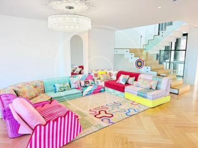 Acheter Maison Cascais r�gion LISBOA