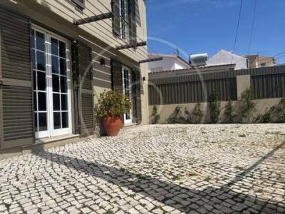 Acheter Maison 132 m2 Cascais