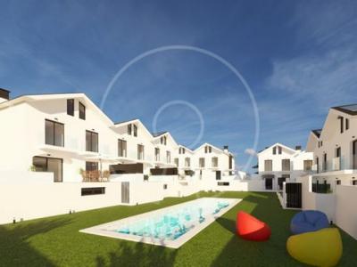 Annonce Vente Maison Cascais