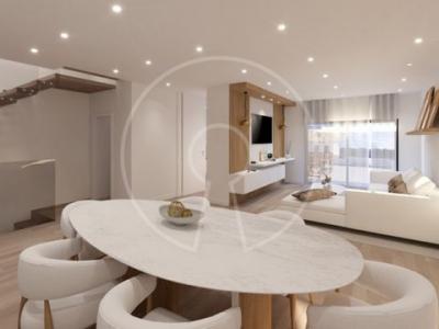 Acheter Maison Cascais r�gion LISBOA