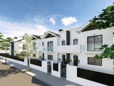 Annonce Vente Maison Cascais