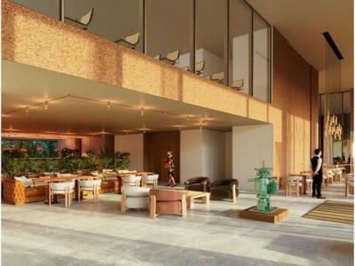 Annonce Vente Appartement Seixal