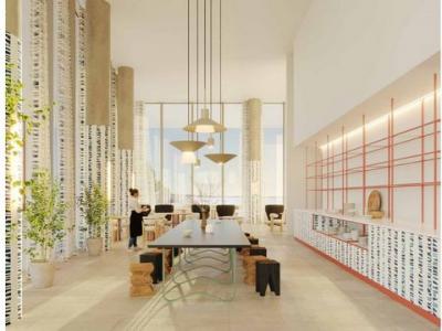 Acheter Appartement Seixal r�gion SETUBAL