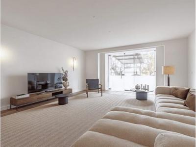 Vente Appartement Seixal SEIXAL,-ARRENTELA-E-ALDEIA-DE-PAIO-PIRES 15 au Portugal