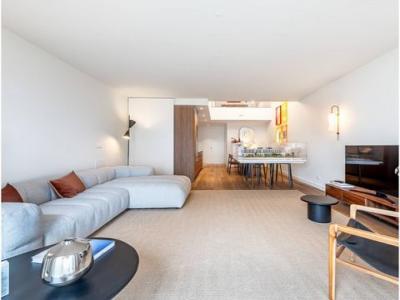 Annonce Vente Appartement Seixal