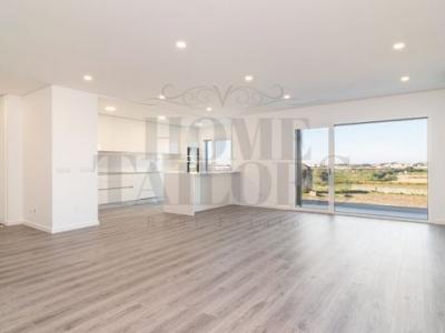 Annonce Vente Appartement Montijo