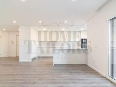 Acheter Appartement Montijo r�gion SETUBAL