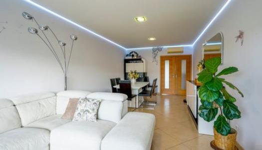 Acheter Appartement 193 m2 Quarteira