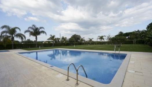 Acheter Appartement Quarteira r�gion FARO