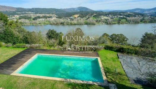 Annonce Vente Maison Lomba