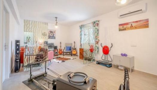 Acheter Maison Boliqueime r�gion FARO