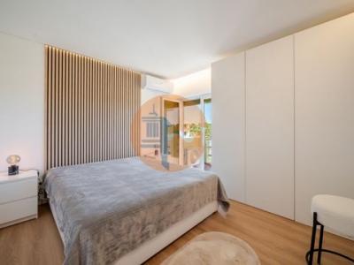 Annonce Vente Appartement Vila-real-de-santo-antonio