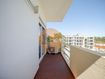 Acheter Appartement 66 m2 Vila-real-de-santo-antonio