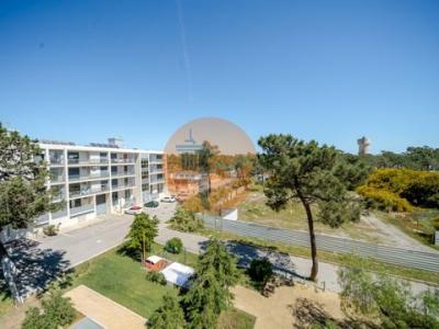 Acheter Appartement Vila-real-de-santo-antonio r�gion FARO