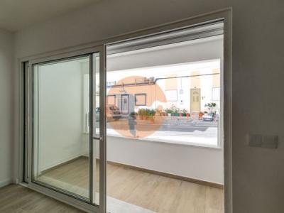 Annonce Vente Appartement Vila-real-de-santo-antonio