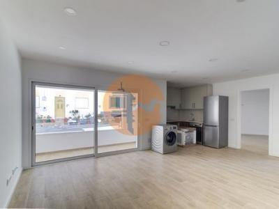 Acheter Appartement 81 m2 Vila-real-de-santo-antonio