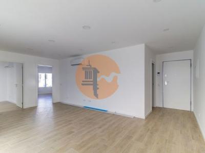 Acheter Appartement Vila-real-de-santo-antonio r�gion FARO