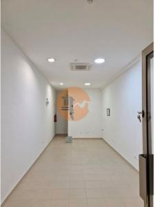 Annonce Vente Local commercial Vila-real-de-santo-antonio
