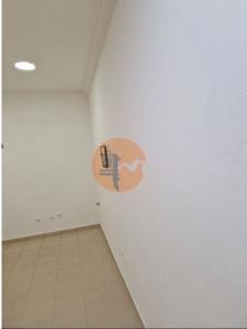 Acheter Local commercial Vila-real-de-santo-antonio r�gion FARO